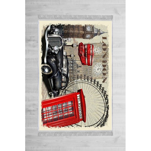 Veluro 640 matto Veluro 640 matto