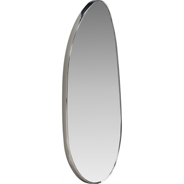 Borgholm peili 55 x 30 cm - Hopea Borgholm peili 55 x 30 cm - Hopea