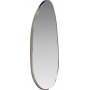 Borgholm peili 55 x 30 cm - Hopea