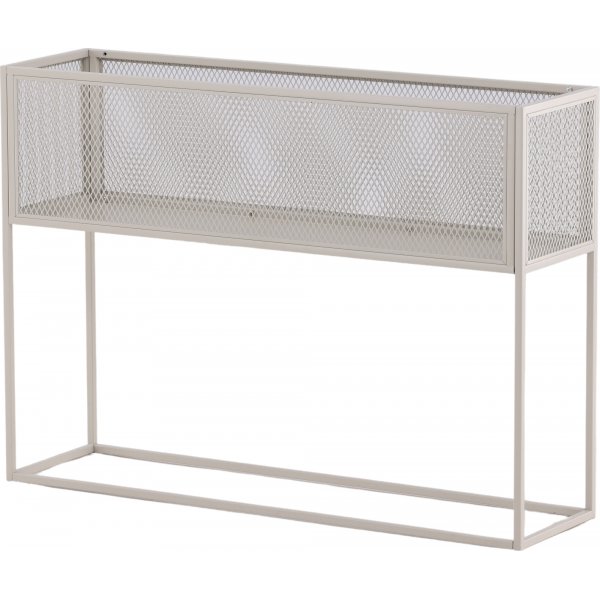 Teo helpotushylly - beige