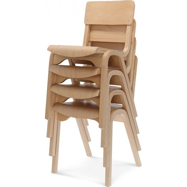 Penturuokatuoli - Mikä tahansa väri rungossa Penturuokatuoli - Mikä tahansa väri rungossa