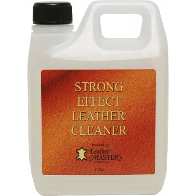 Strong Effect Cleaner pesuaine - 1 l