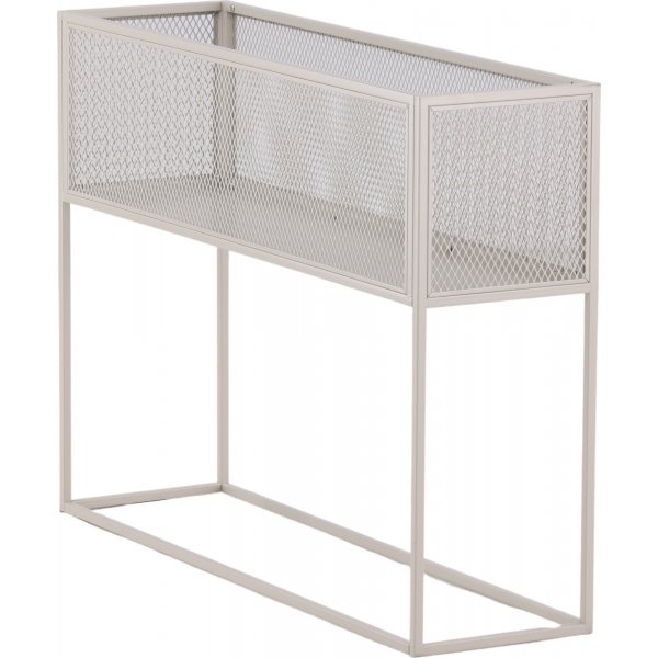 Teo helpotushylly - beige