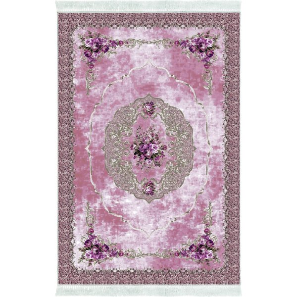 Levi matto Levi matto