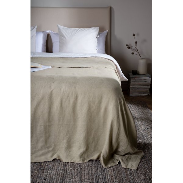 Venus päiväpeite - beige Venus päiväpeite - beige