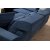 Frido divaani sohva vasen - Sininen