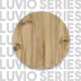 Luvio ypyt 28 - tammi
