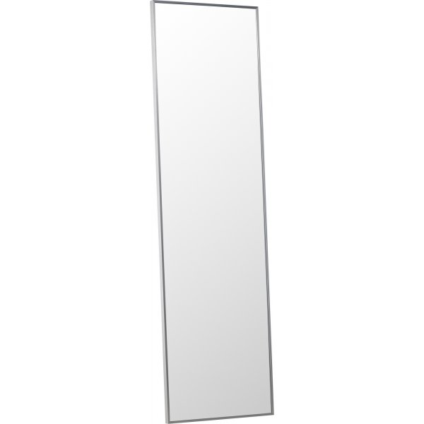 Dalton peili - hopea + Kartta huonekalutassuineen mukana!