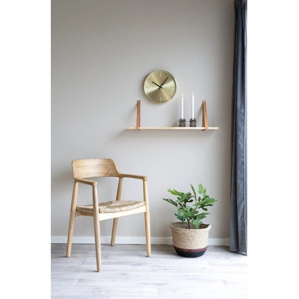 Getafe nojatuoli - Luonto