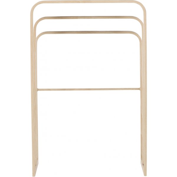 Drammen vaateteline - Whitewash Drammen vaateteline - Whitewash