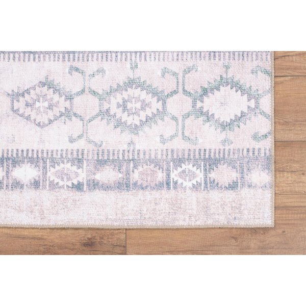 Soul Chenille 193 matto Soul Chenille 193 matto