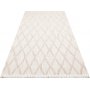 Codica 04 matto - beige