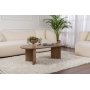 Sable sohvapyt 119 x 60 cm - Phkin