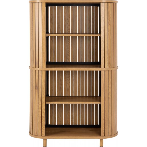 Colima kirjahylly - Luonto Colima kirjahylly - Luonto