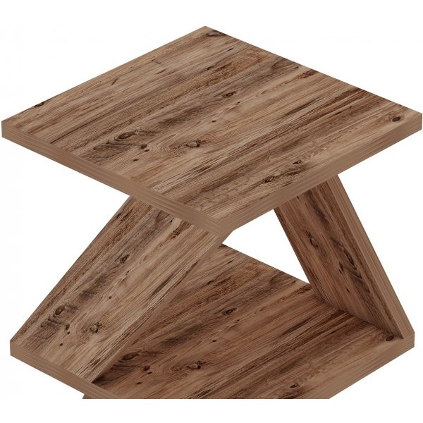 Albeni sivupöytä - mänty Albeni sivupöytä - mänty