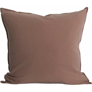 Erin tyynynpllinen 45 x 45 cm - Pinkki