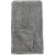 Nemy-ruudullinen 130x170 cm - Tummanharmaa