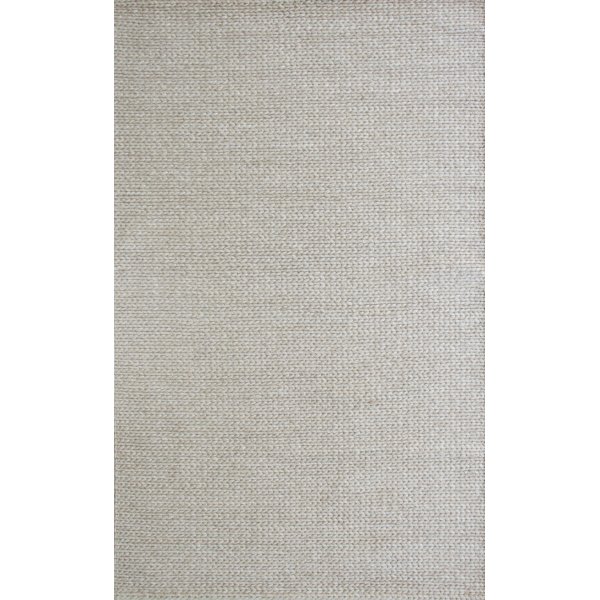 Panama viskoosimatto - 80 x 150 cm