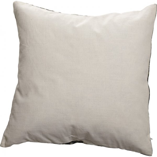 Silva tyynynpäällinen 50 x 50 cm - Multi Silva tyynynpäällinen 50 x 50 cm - Multi