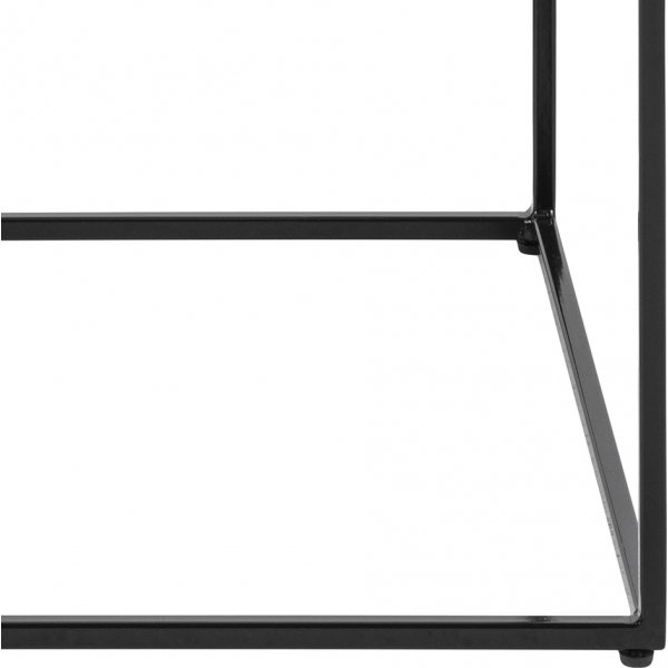 Bolton vedonlyöntipöytä 35x35 | 45x45 cm - Valkoinen Bolton vedonlyöntipöytä 35x35 | 45x45 cm - Valkoinen