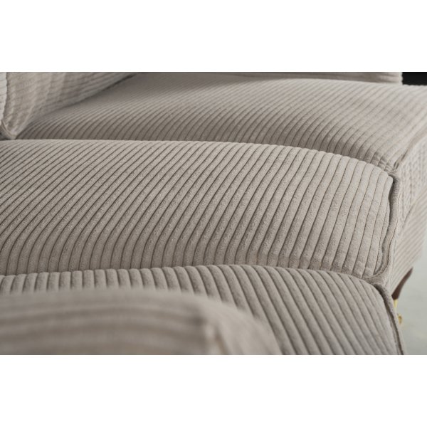 Sohva Howard Watford Deluxe 225 cm Sohva Howard Watford Deluxe 225 cm