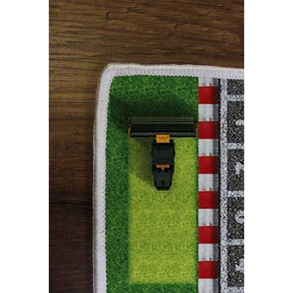 Eremitaasin matto 499