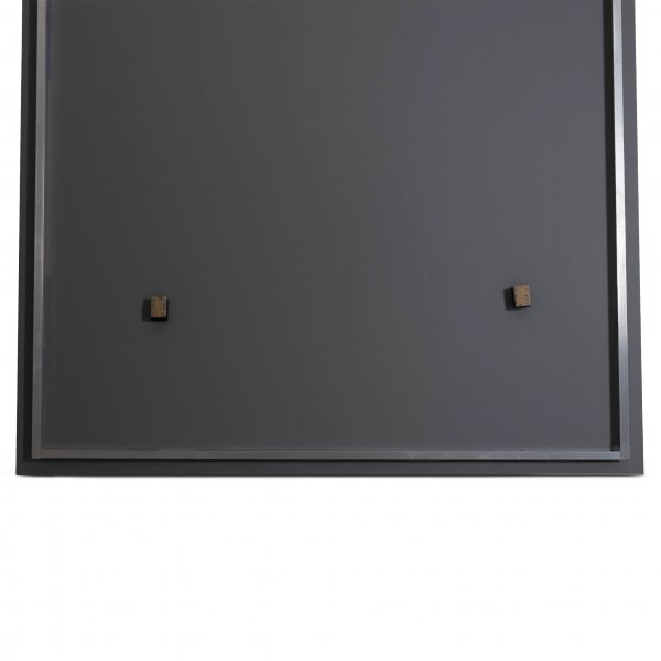 Kokovartalopeili Leona 70 � 160 cm Kaareva - sein�lle kiinnitett�v�/lattialle seisova