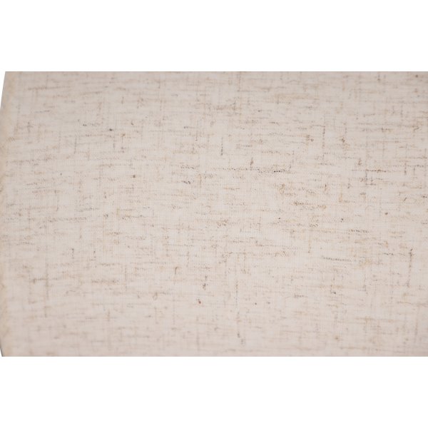 Mysterna pöytävalaisin - Musta/beige Mysterna pöytävalaisin - Musta/beige