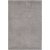 Genova Zen koneella kudottu matto Harmaa - 160 x 230 cm