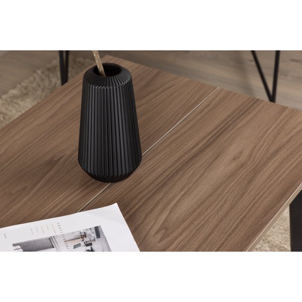 Bethan sohvap�yt� 120 x 70 cm - P�hkin�