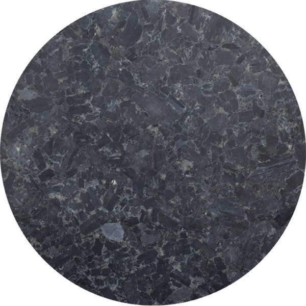 Pyttaso 85 cm - Tonavan graniitti