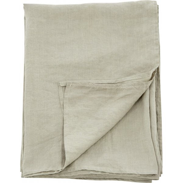 Venus päiväpeite - beige Venus päiväpeite - beige