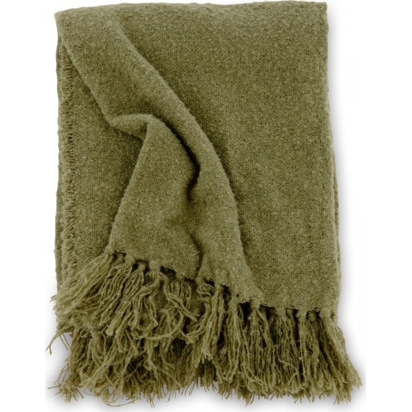 Kiviruudukko 130x170 cm - Vihre