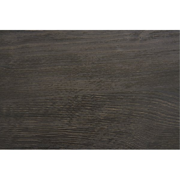 Boavista sivupyt 48 cm - Tummanruskea