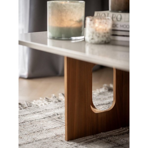 Ralph matto - hiekka Ralph matto - hiekka