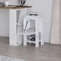 Ema ypyt - Carraran marmoria