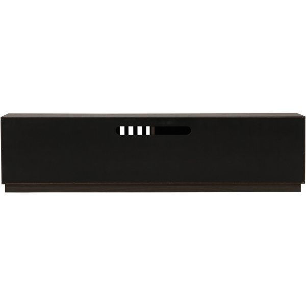 Lugo TV-taso - Mokka Lugo TV-taso - Mokka