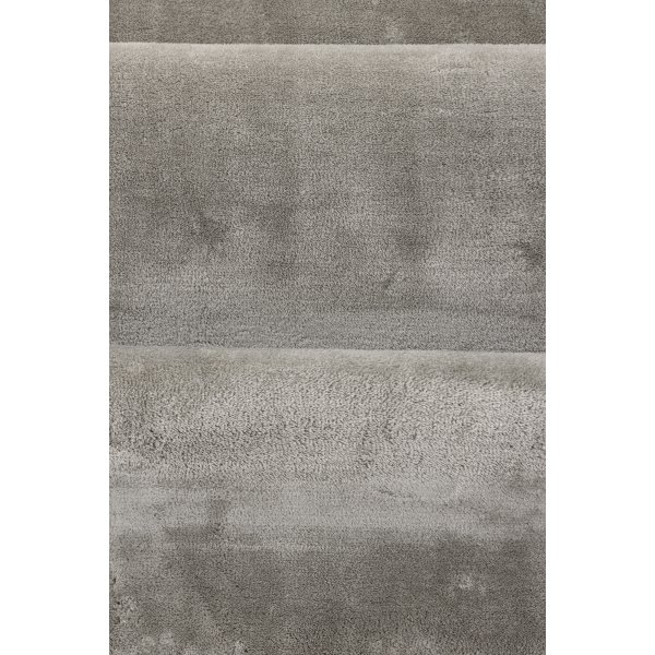 Blanca matto - Vaaleanharmaa