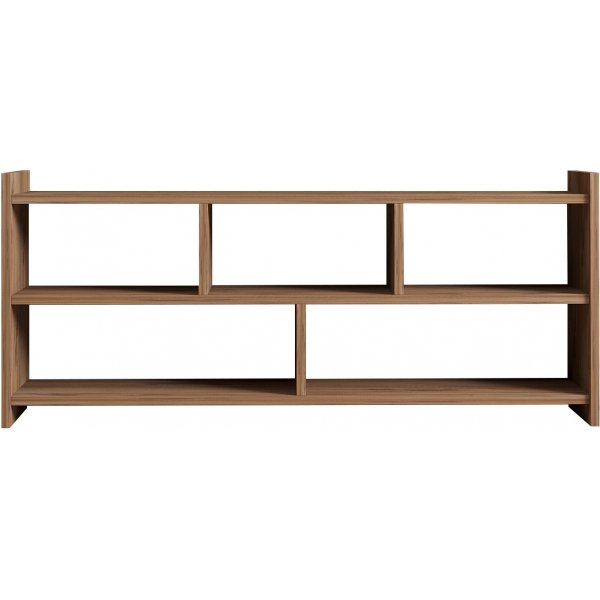 Pera TV-taso - Mänty Pera TV-taso - Mänty