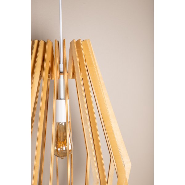 Arana kattovalaisin - Puu Arana kattovalaisin - Puu