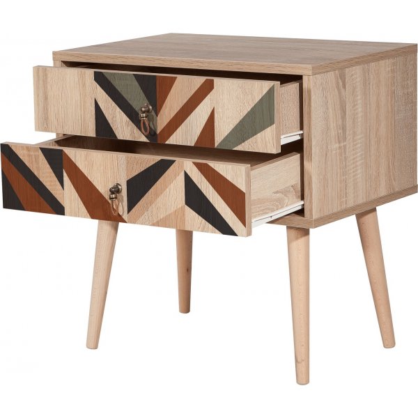 City Triangle y�p�yt� - beige