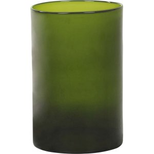 Primera lasimaljakko korkea - Oliivinvihre