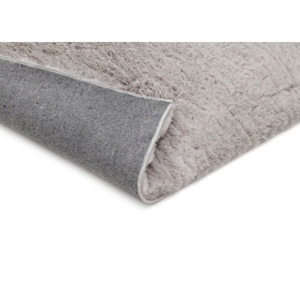 Ryamatta Larissa - harmaa Ryamatta Larissa - harmaa