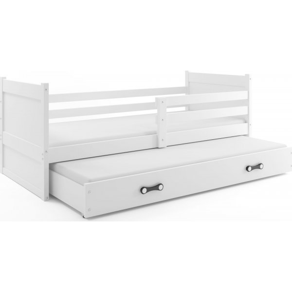 Århus II juniorivuode - Valinnainen väri ja koko! Århus II juniorivuode - Valinnainen väri ja koko!