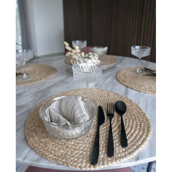 Bombay tabletti 4 kpl - juutti Bombay tabletti 4 kpl - juutti