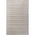 Dehli ksinkudottu matto Ivory valkoinen 160 x 230 cm