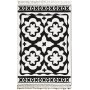 Plesman 19 matto - 120 x 180 cm
