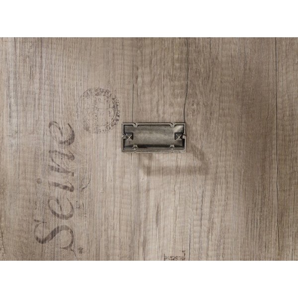 Wash-vaatekaappi - Tammi Wash-vaatekaappi - Tammi