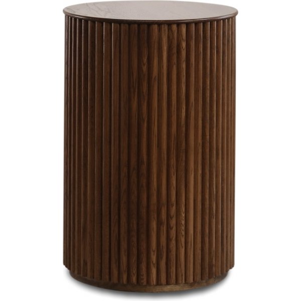 Cylinder sivupyt 60 cm - phkin