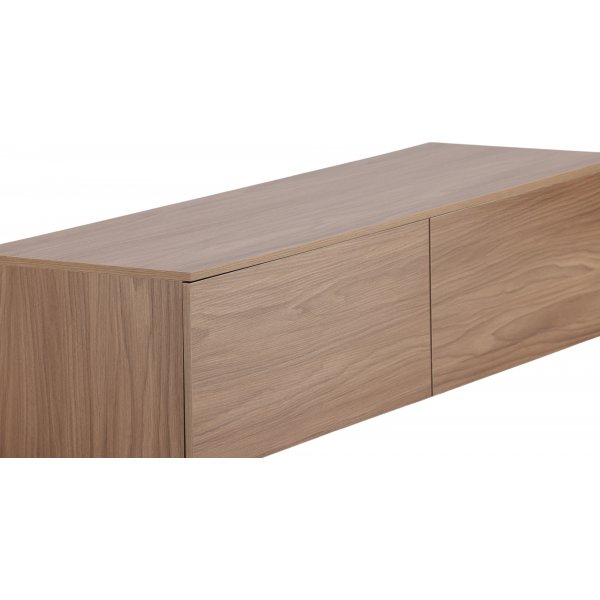 TV-taso phkin 160 cm - Fredslund